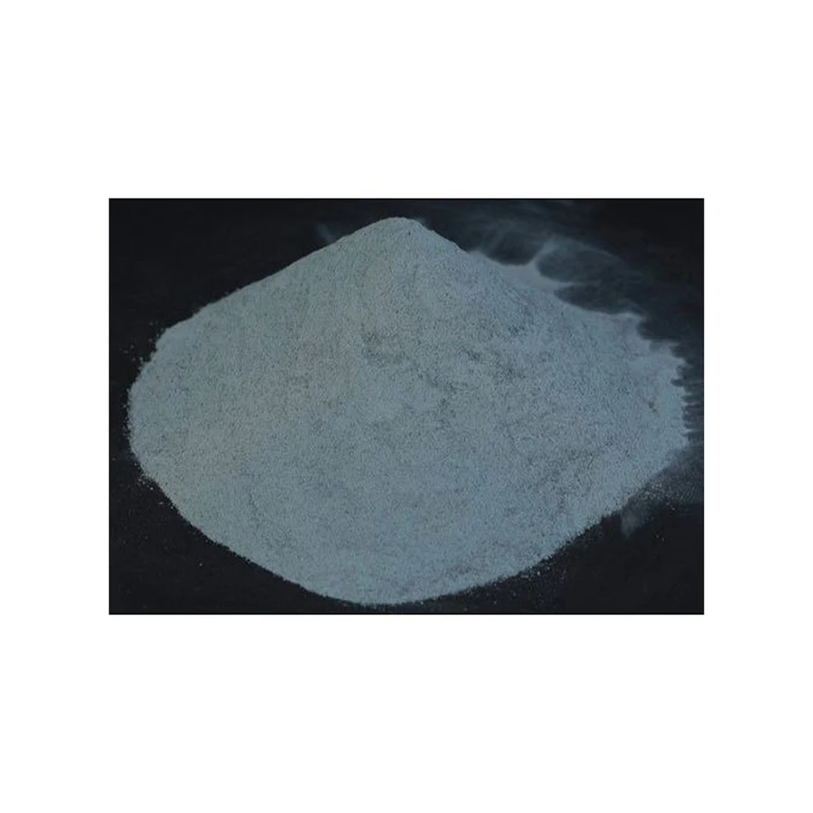 Organic Quartz Silica Powder For Durability Indian Supplier Feldspar Powder Buy at Lowest Price