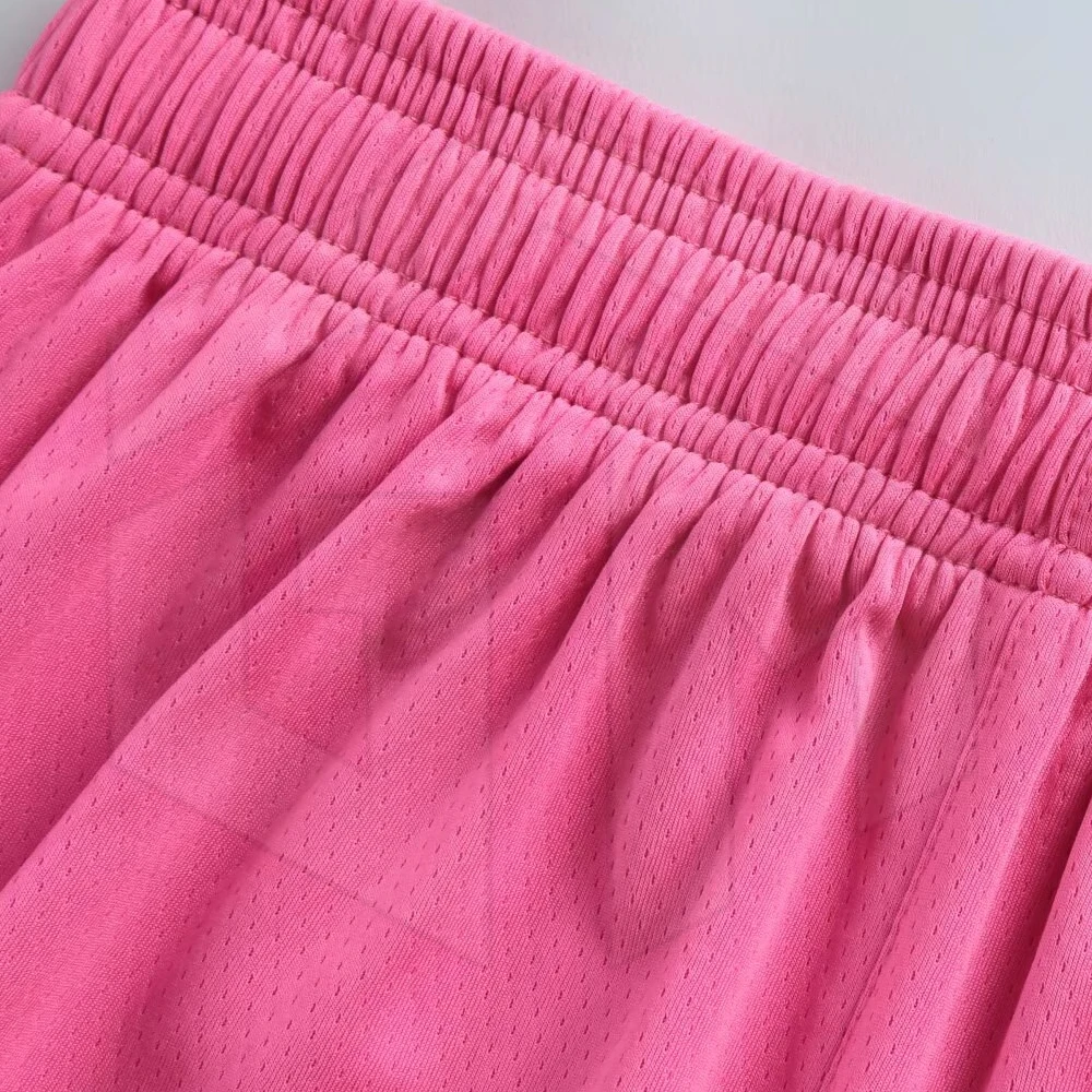  Высокое качество двусторонняя Сухая Сетка индивидуальная баскетбольная форма новейший дизайн баскетбольной Джерси в 2021 году дешевая оптовая продажа