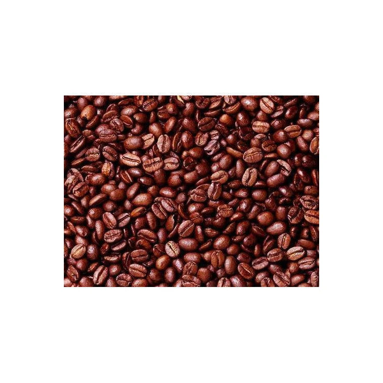 Plain.jpg