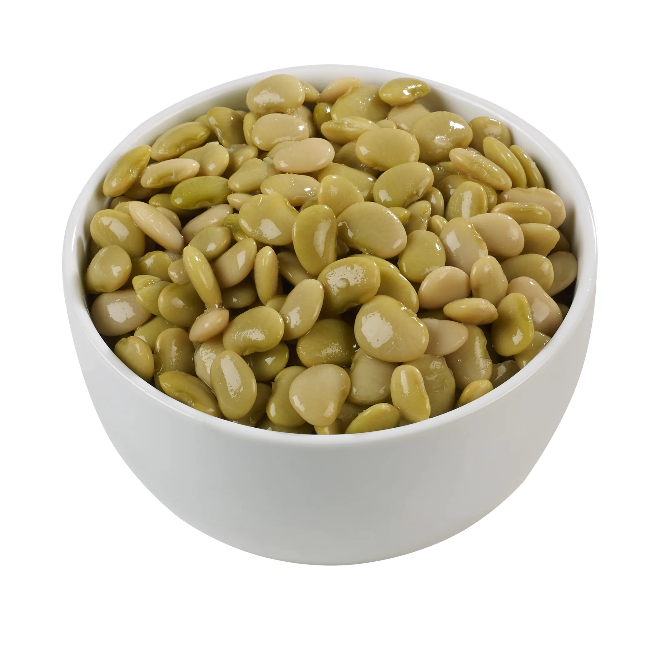 
Bulk Wholesale Lima Beans Big size white kidney beans 