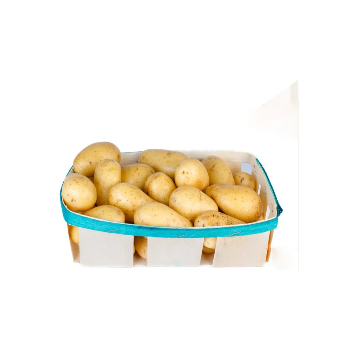 organic fresh potatoes  Potato high quality 100 custom style weight origin type shape size product place model