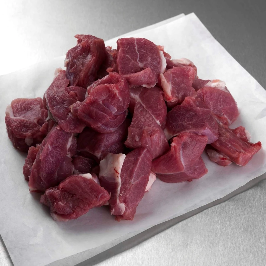 
Camel Meat : Fresh Frozen Goat Meat Supplier 