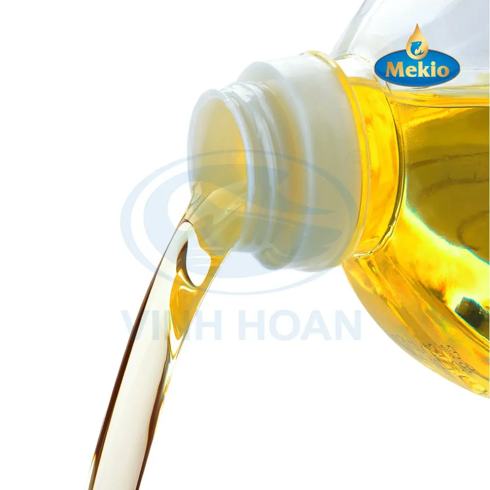 Дешевое 100% чистое и натуральное рафинированное Рыбное масло высокое Омега 3 6 9 высококачественное кулинарное