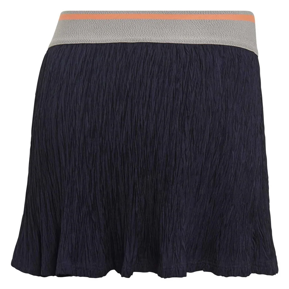 Женское теннисное платье без рукавов на заказ, короткая юбка, форма для бадминтона/OEM теннисная одежда