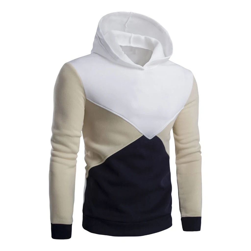  Лучший товар пуловер официальных цветов на осень и зиму новый дизайн высокое качество логотип заказ Мужская толстовка из чистого хлопка