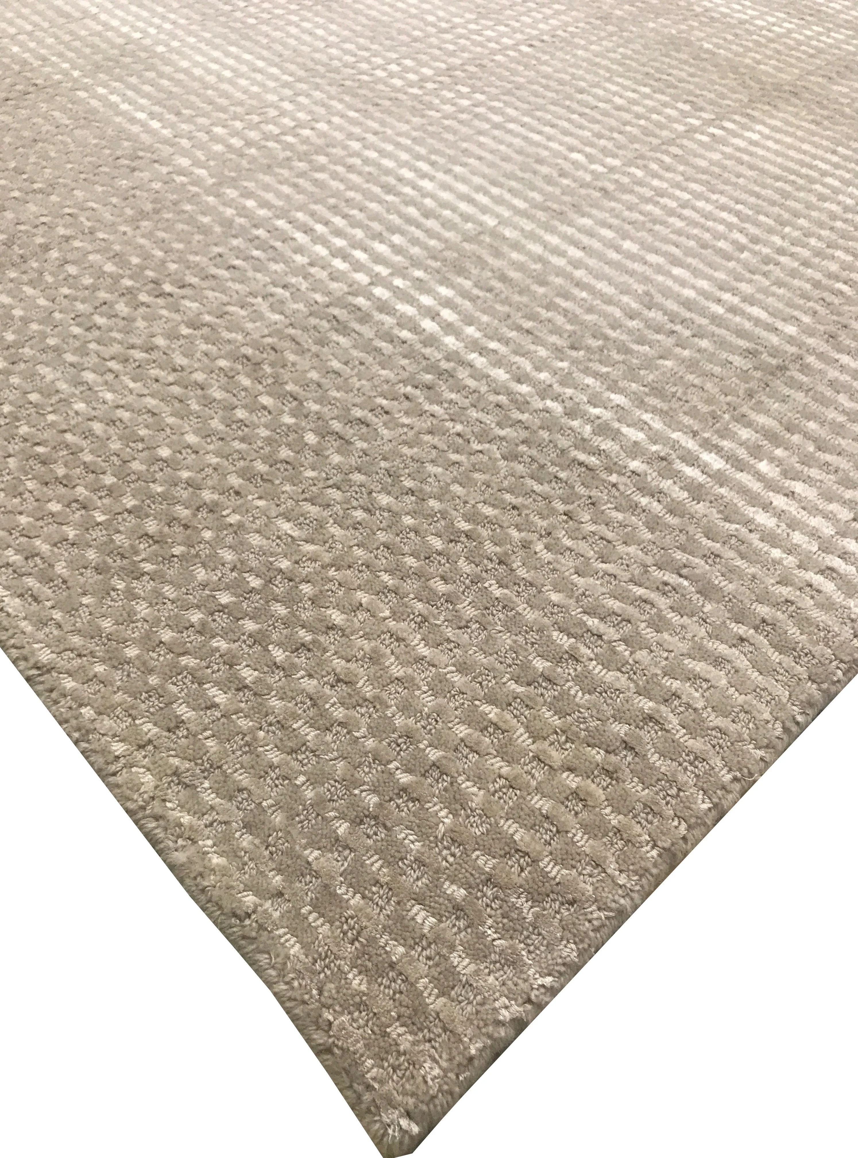 Luxury Lavish Made In India Handwoven Rug Home Office Decorative Designer Handmade Carpet Rugs By Indian Manufacturer