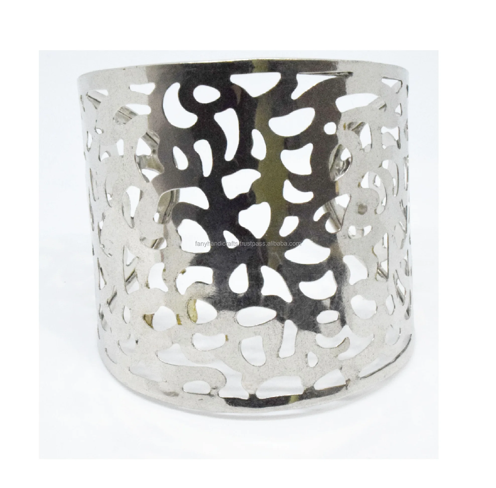 Bracelet Boho Turkish Gypsy Tribal Jewelry Stone  Bracelets fashion bangle for girl silver bangles designs