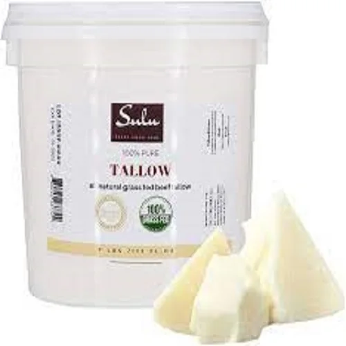 Beef Tallow For Sale - Wholesale Prices - Beef Tallow suppliers