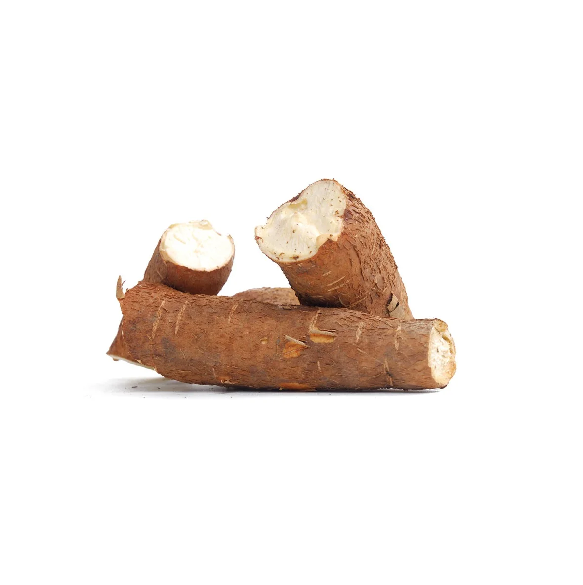 Wholesale Supplier Cassava For Sale In Cheap Price (11000002736178)