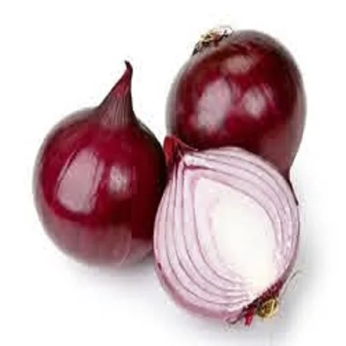 Quality Fresh Red Onion/Fresh Yellow onion Available.