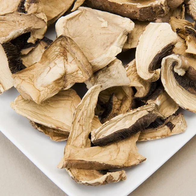 
Natural magic mushrooms dried with good quality 