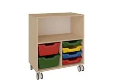 kindergarten Furniture