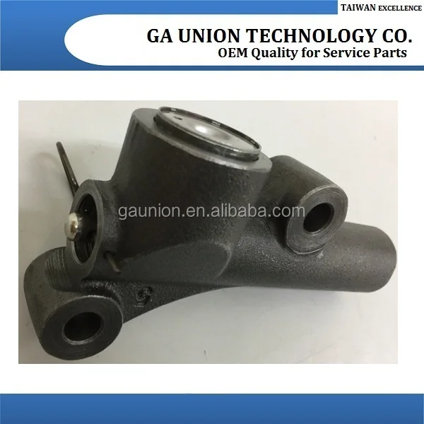 Vibration Damper, timing belt Hydraulic Tensioner  MD319040 for Mitsubishi 3000, Galant, Pajero