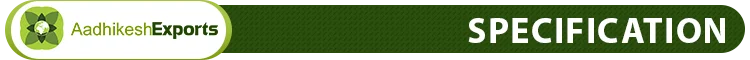 Specification.png