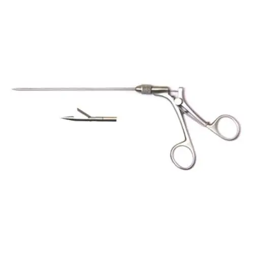 Laparoscopic Port Closure | Surgical Port Closure