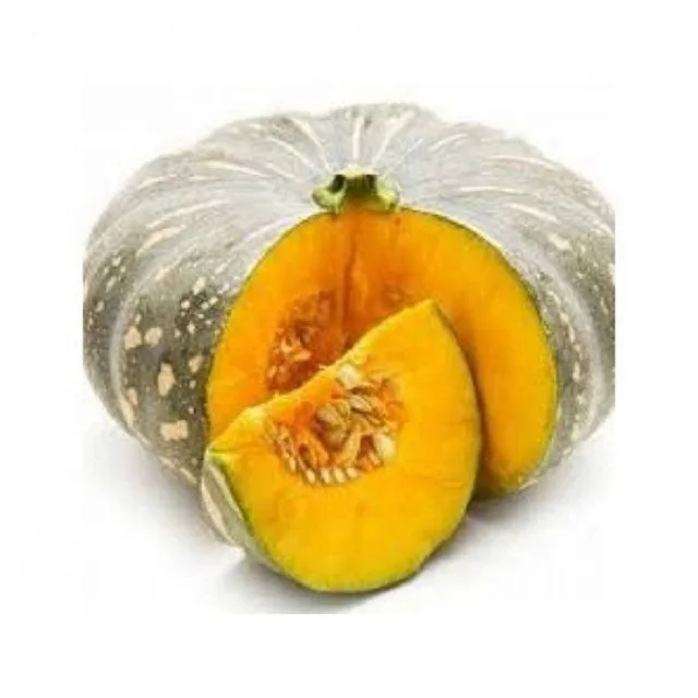 High Quality Pumpkin Fresh vegetables and fruits