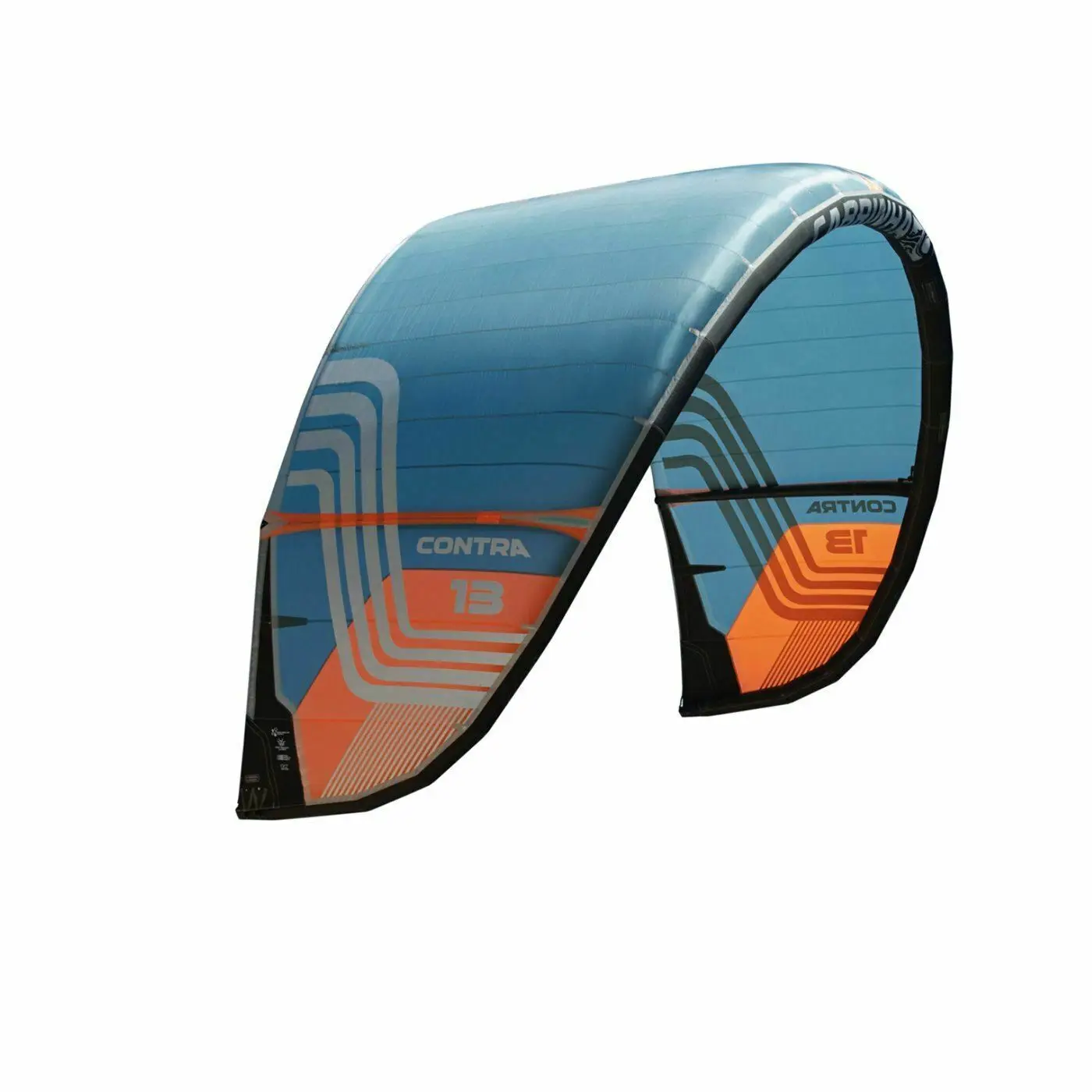 2020 Cabrinha контр Кайтбординг Кайт