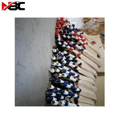 
Cricket Bat / Softball Bat 2021 sale 