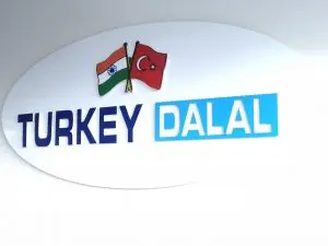 High Class White Poppy Seeds