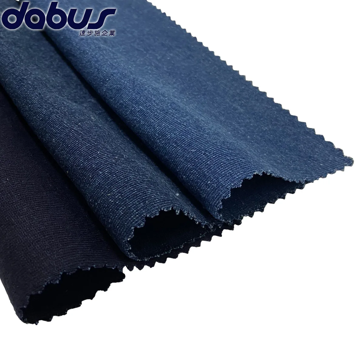 
 В наличии, 100% хлопчатобумажная трикотажная джинсовая Джерси, рулон ткани для летней одежды, джинсов  