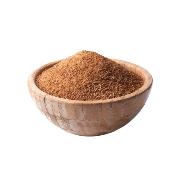 Palm Sugar :Cane Syrup Cane flavor Sugar Sucrose Syrup Raw