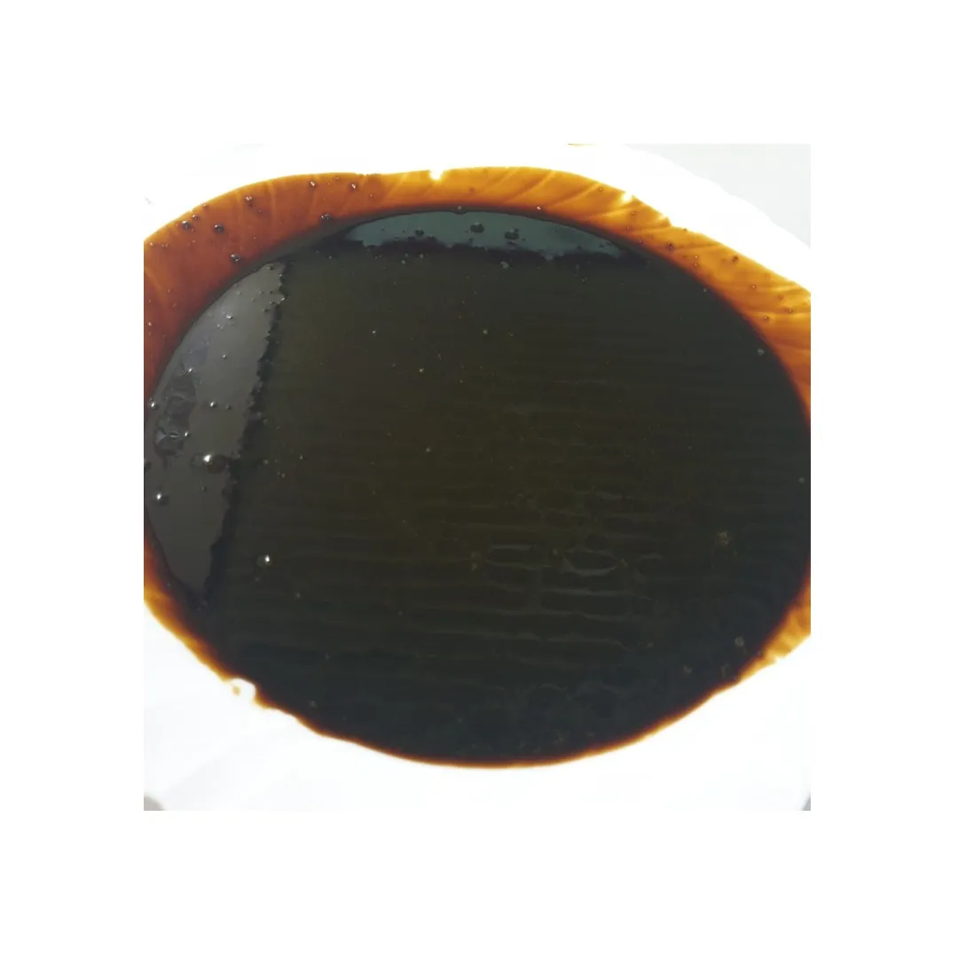 Hot Selling Sugarcane Molasses For Animal Feed