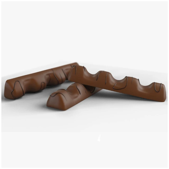 
Kinder Bueno Chocolate Bars Inside Milk Hazelnut Wafer Chocolat Kinder Bueno Twin Bar Chocolate Multipacks 