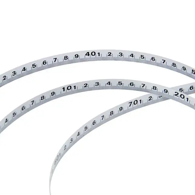 Wholesale Portable 50m Long Steel Measuring Tape