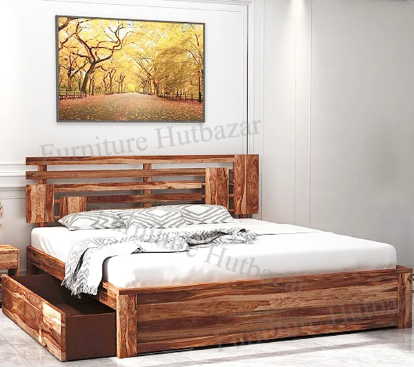 Dingzhi Furniture Luxury Comfort Set Bed Comfortable Bed Modern classic design simple iron metal bed