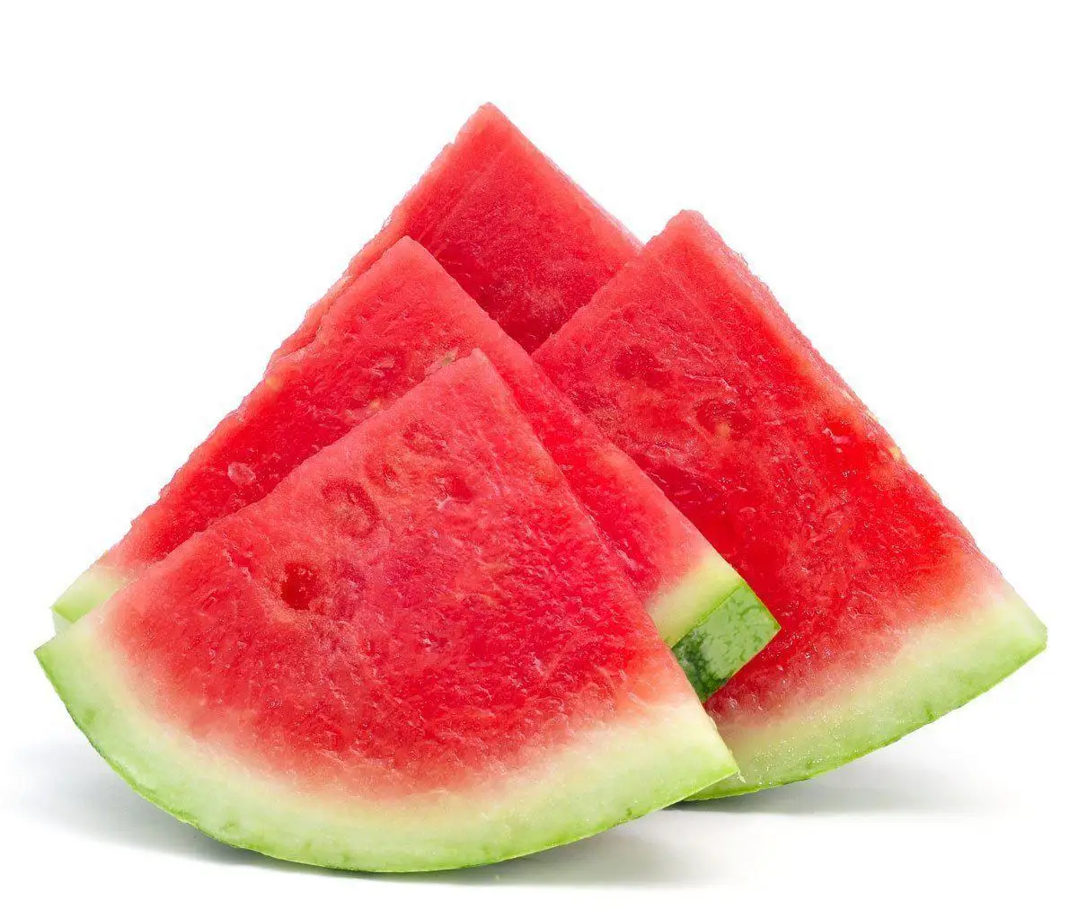 
Wholesale Fresh Watermelon / Fresh Watermelon For Sale / Bulk Fresh Fruit Watermelon 