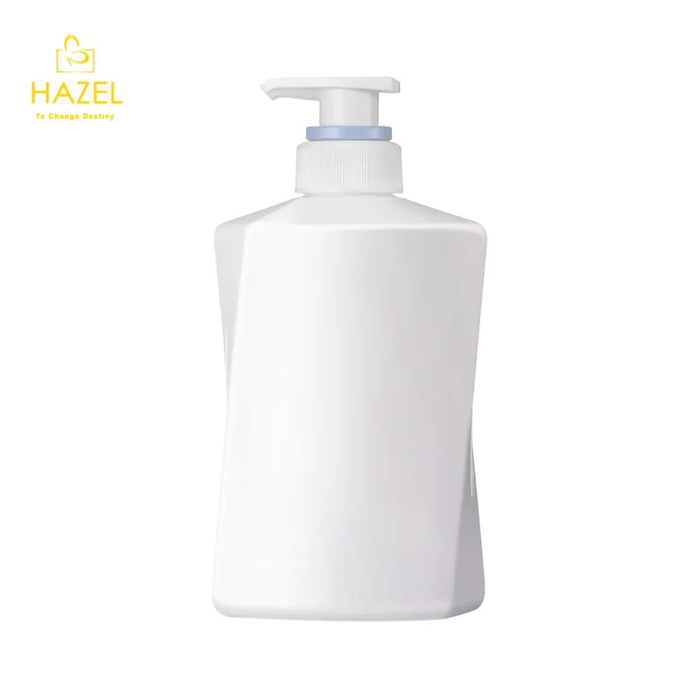 PREMIUM Shampoo For Men OEM ODM Private Label Organic Shampoo Nourish and Repair Hair and Scalp Shampoo for Men