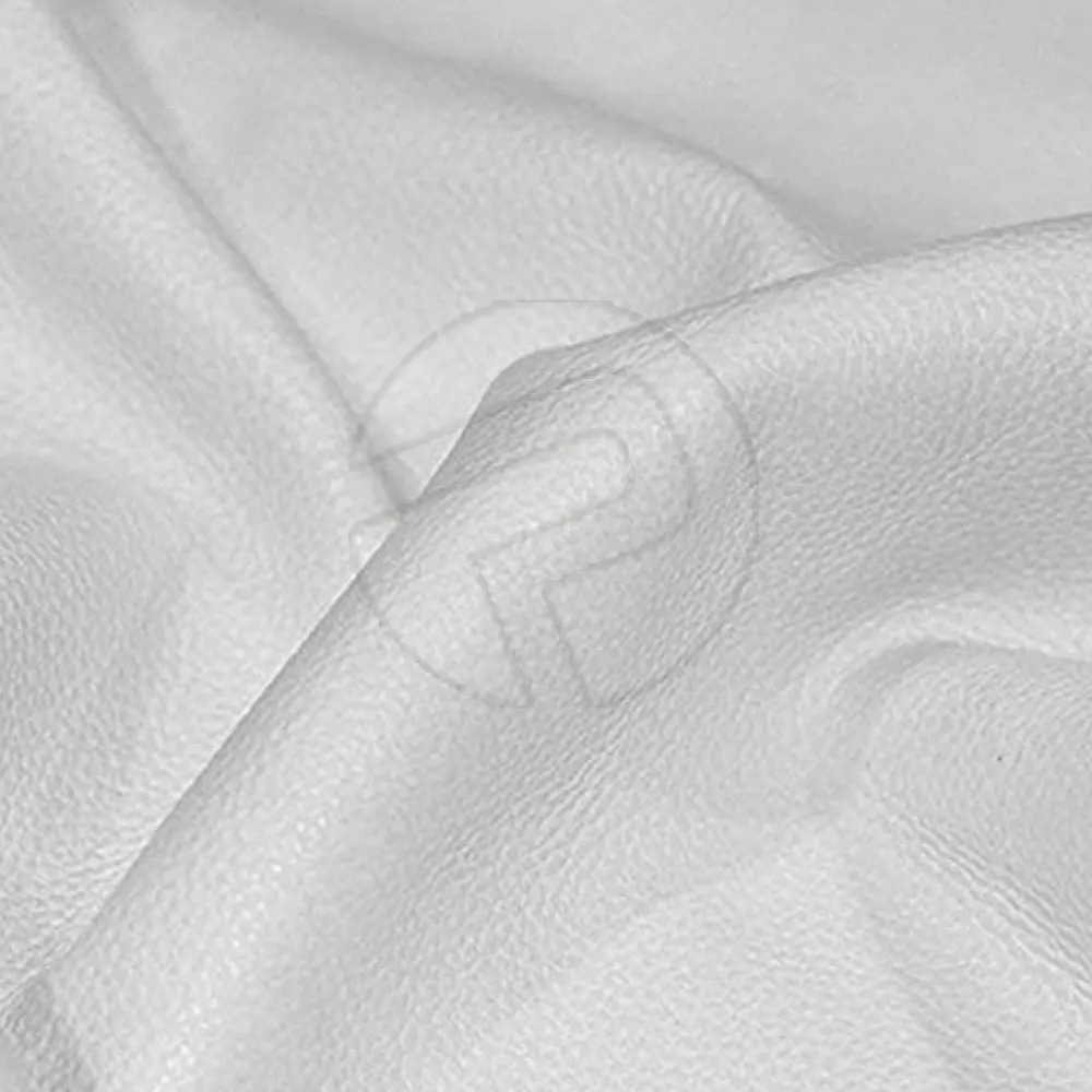 Pakistan Best Selling Letterman Jackets New Style Letterman Jackets