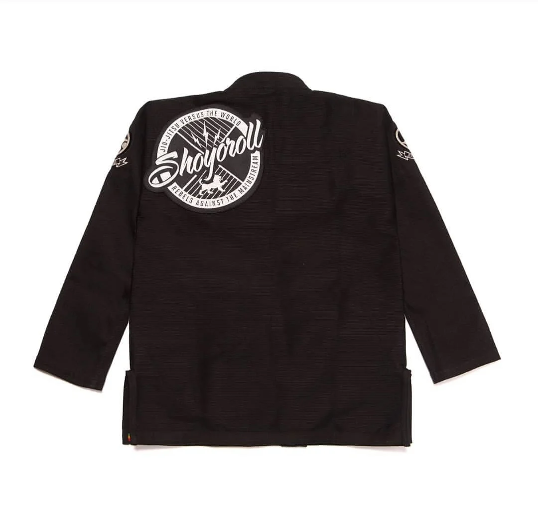 2023 Customized Jiu Jitsu Gi High Quality Custom Kimono Gi Latest Designs Jiu Jitsu kimono For Sale