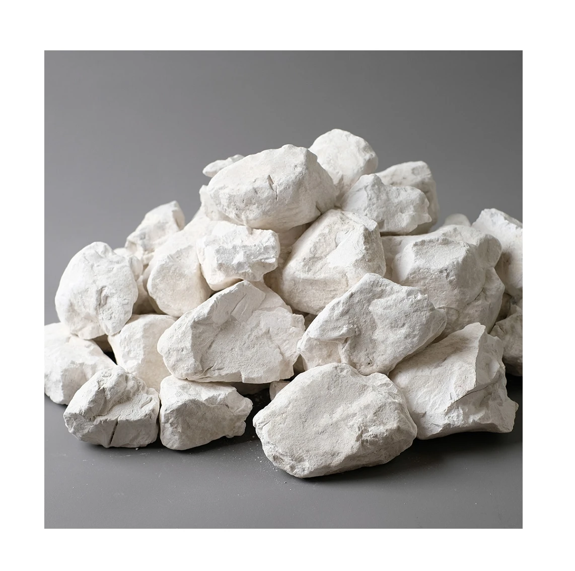 Top Quality Quick lime, oxide calcium, CaO > 90% with cheapest price made in Vietnam