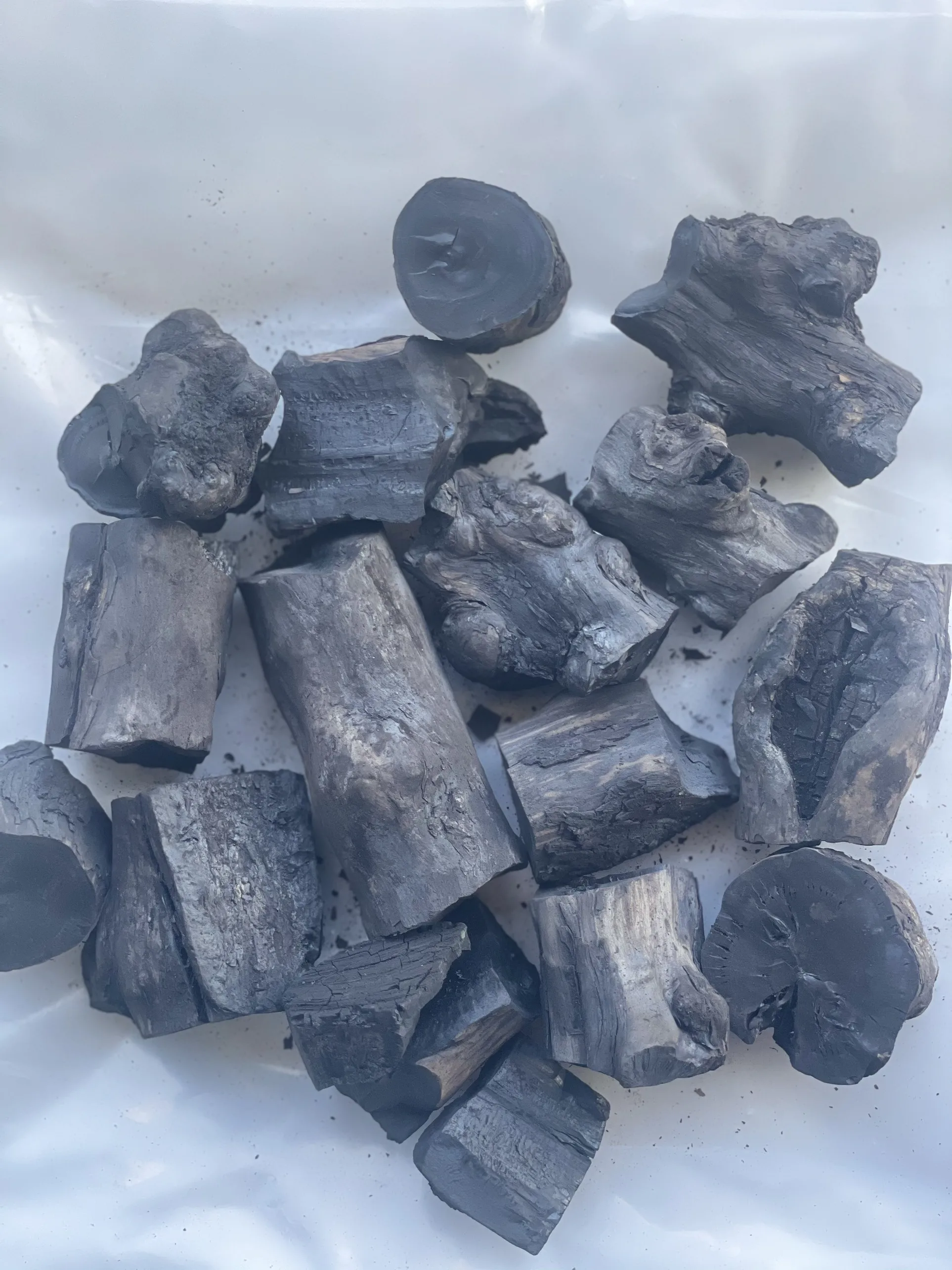
Wholesale Charcoal Wood Low Price Good Quality from Vietnam 