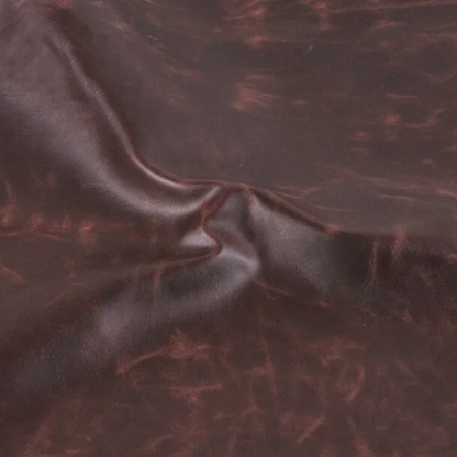  1 8-2 0 мм Натуральная кожа Крейзи Хорс