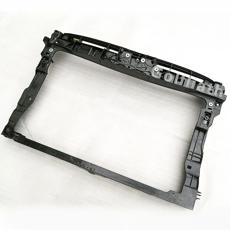 Auto parts accessories radiator support for Volkswagen V W Jetta MK6 2019 17A 805 588A