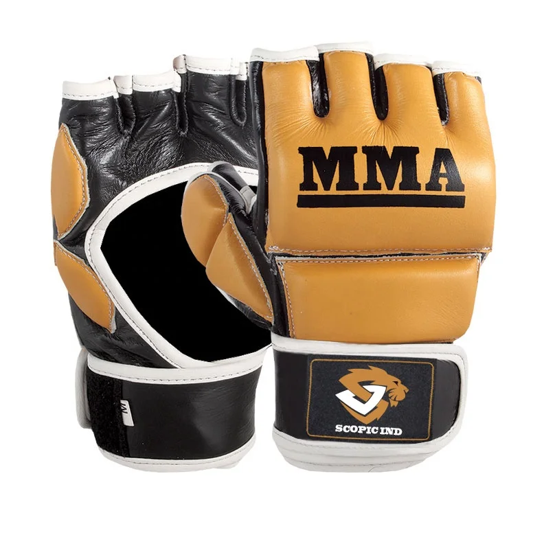 up Boxing Gloves Factory Custom Professional Lace Black Leather Red OEM EVA Time Color Weight Material Origin Synthetic Mass ODM