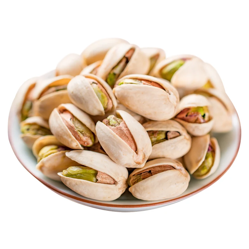 High Quality Raw Pistachios for sale