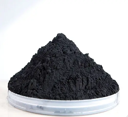 high-quality best-selling wholesale cobalt powder