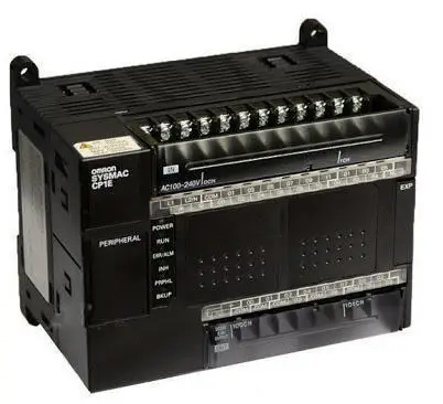  Горячее предложение Omron G6B-4CB DC24