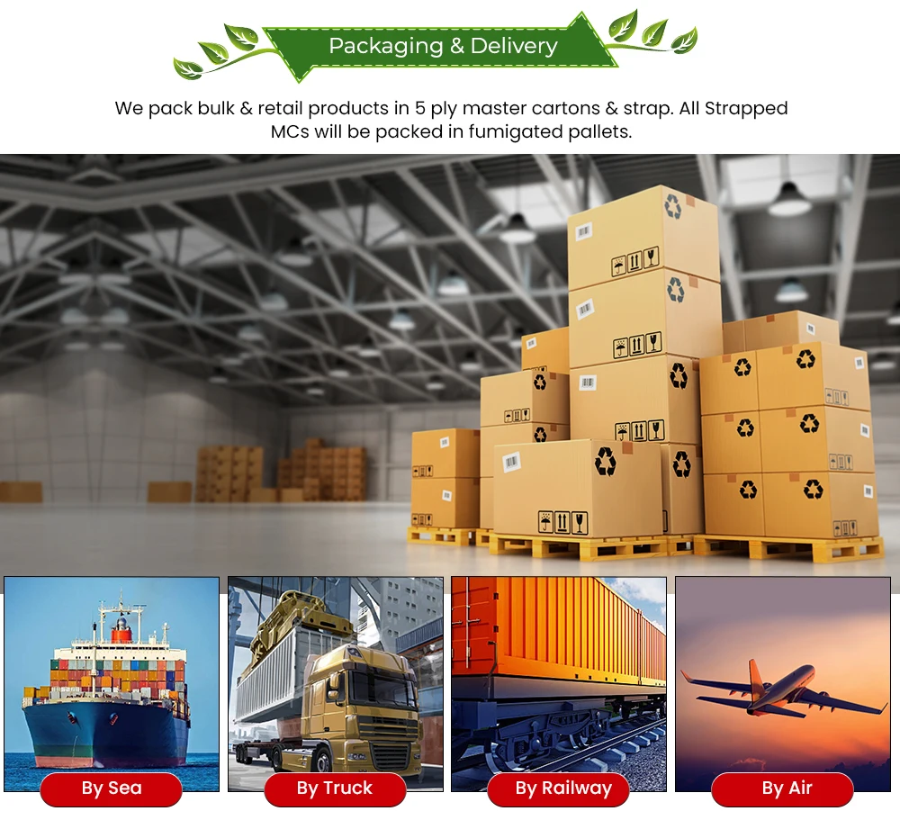 packaging-and-shipping (1).jpg