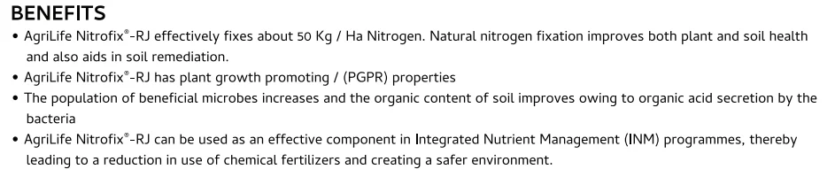 Screenshot (1143).png