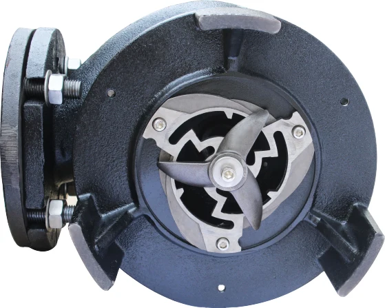 Excellent Quality 5.5Kw 7.5hp Electric Powered Water Pumping Systems Submersible Water Pump