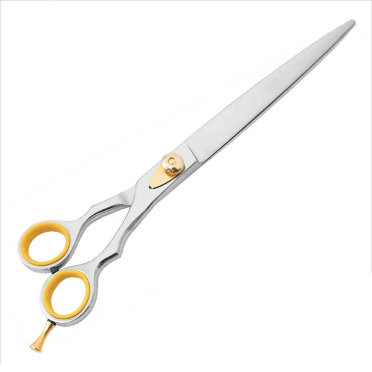 Hair Scissors Hair 5.5/5.75/6/7 Inch Hair Scissors Hairdressing Professional Hairdressing scissors
