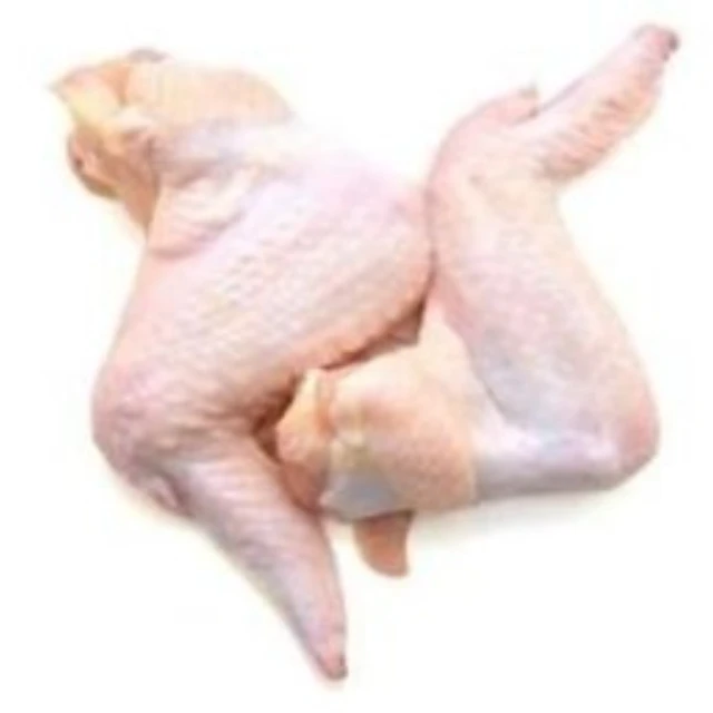 
Hot Sale Frozen Chicken Joint Wings Chicken Mid Joint Wings For Sale 