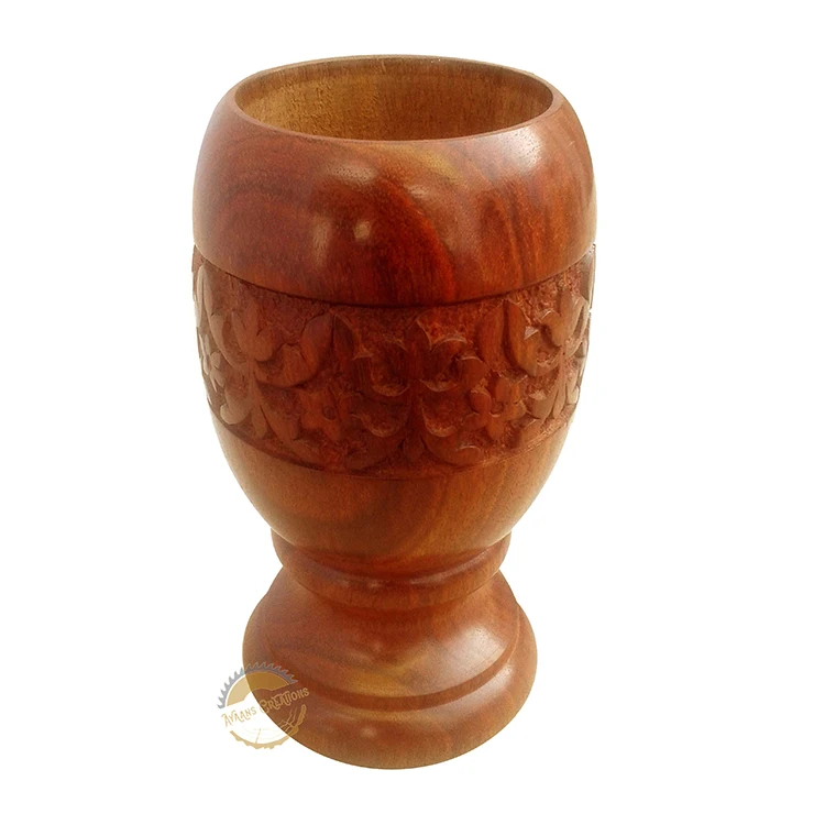 Hot Selling must buy Bakhoor Burner Incense Antique Arabic Incense Burner  For Sale At Best Price by Ayaans Creations