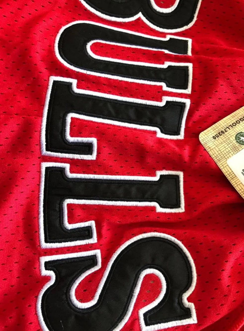 OEM Custom Cheap High-quality Basketball uniform Mesh Reversible Wholesale Youth Basketball Uniform