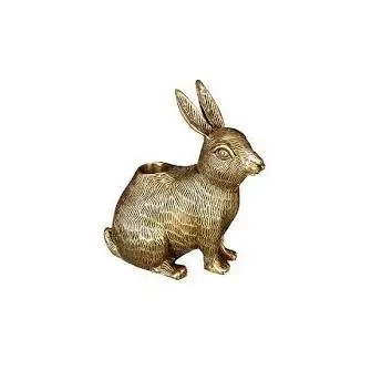 ELEPHANT DESIGN ALUMINUM CANDLE HOLDER OCCASIONAL MOLD CANDLE TEA LIGHT HOLDER HOME & GARDEN DECORATIVE CANDLE STICK HOLDER