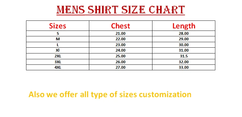 custom embroidery tactical security guard uniform shirt reflective uniform shirt men agency cotton